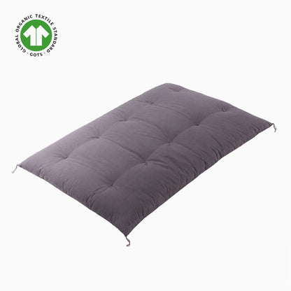 Amagumo Gray