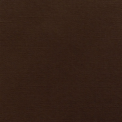5306 Brown