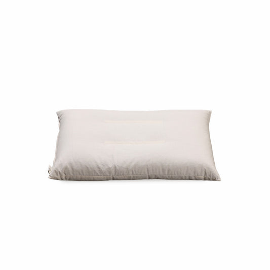 Small 35 × 50 cm (13.8 × 19.7 in) - 1.5 kg (3.3 lb)