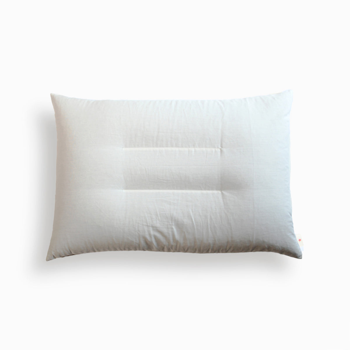 Small 35 × 50 cm (13.8 × 19.7 in) - 1.5 kg (3.3 lb)