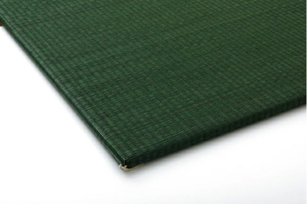 Dark-green