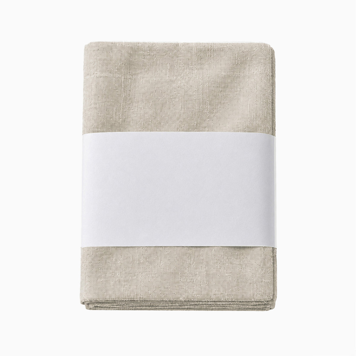 Capa de Colchão de Futon Capa para Shiki Futon – Linho Iwamoto Senni Kyo Hanna