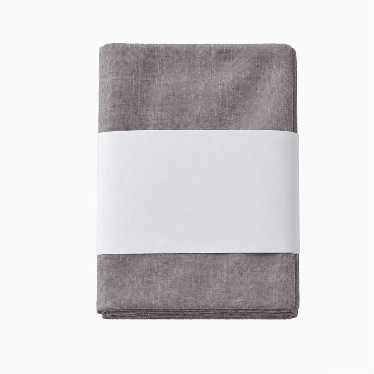 25006 Hainezu Gray