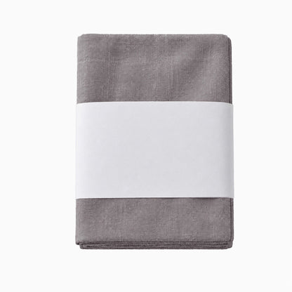 25006 Hainezu Gray