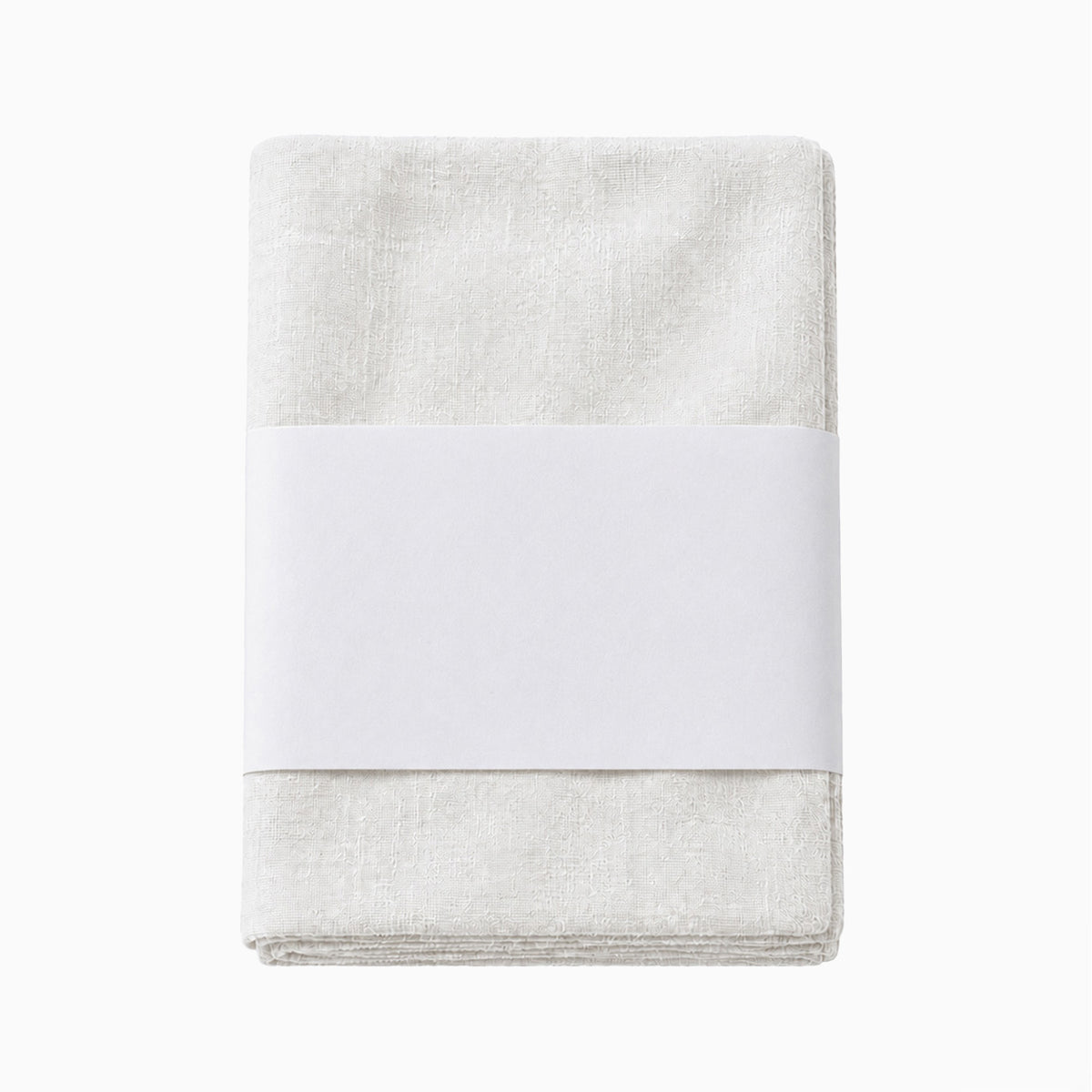 25001 Yukinoshita white