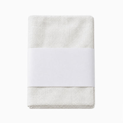 25001 Yukinoshita white