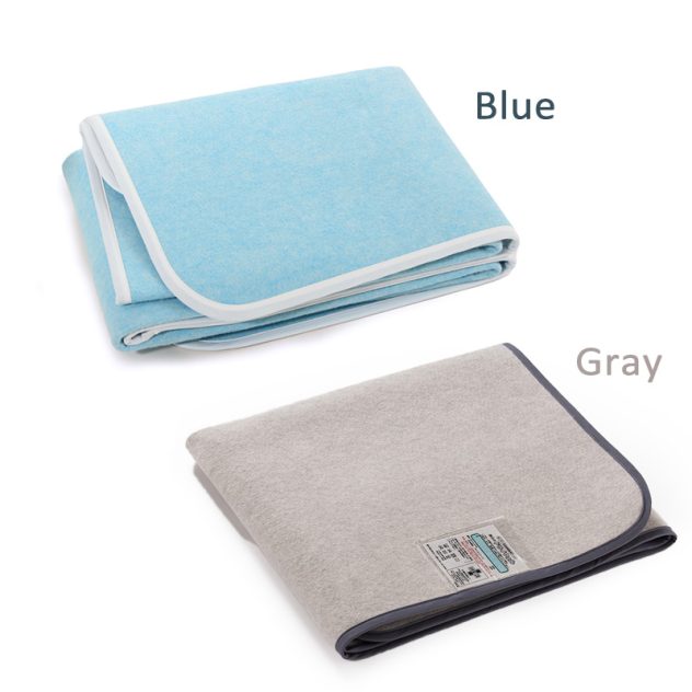 Dehumidifying Sheet for Futon Mattress - Nishikawa Dry-Well