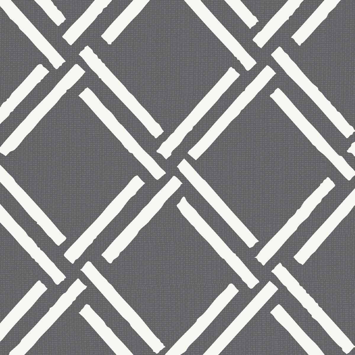 Trellis