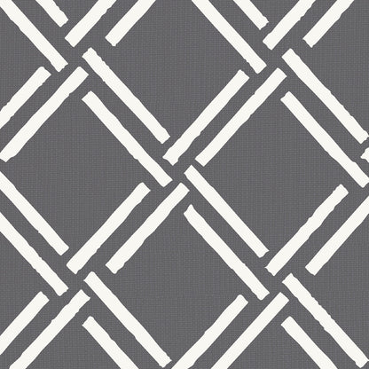 Trellis