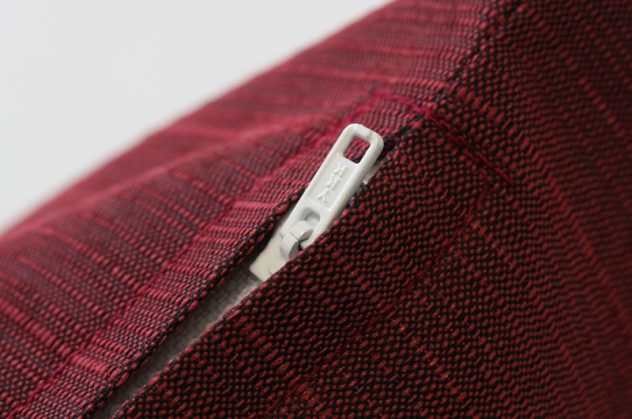 Fukure Enji Red