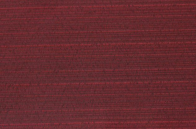Fukure Enji Red