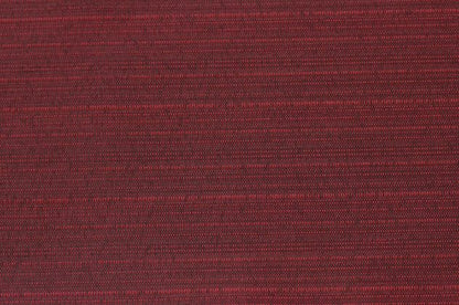 Fukure Enji Red