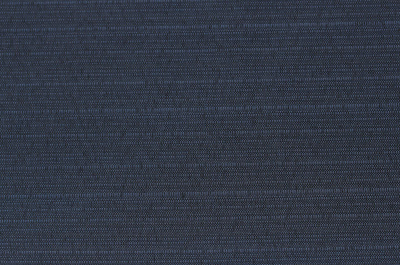 Zabuton Cover - Fukure - Meisen Size