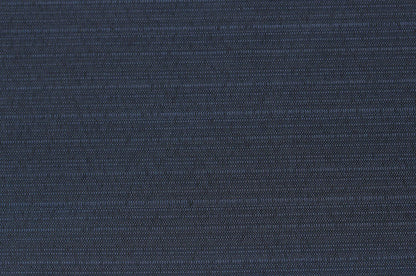 Zabuton Cover - Fukure - Meisen Size