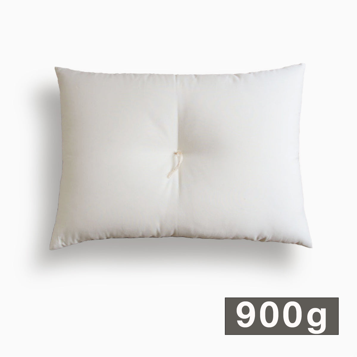 43 x 63 cm (16.9 x 24.8 in)  - 900g (1.9 lbs)
