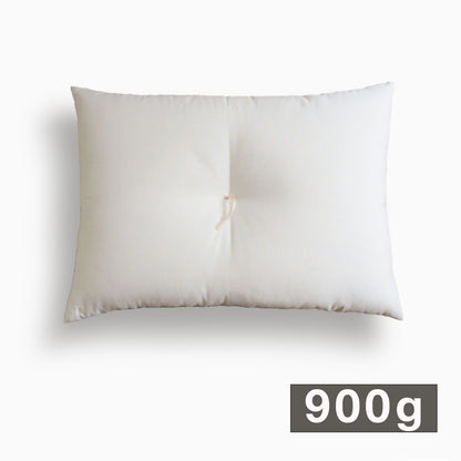 43 x 63 cm (16.9 x 24.8 in)  - 900g (1.9 lbs)