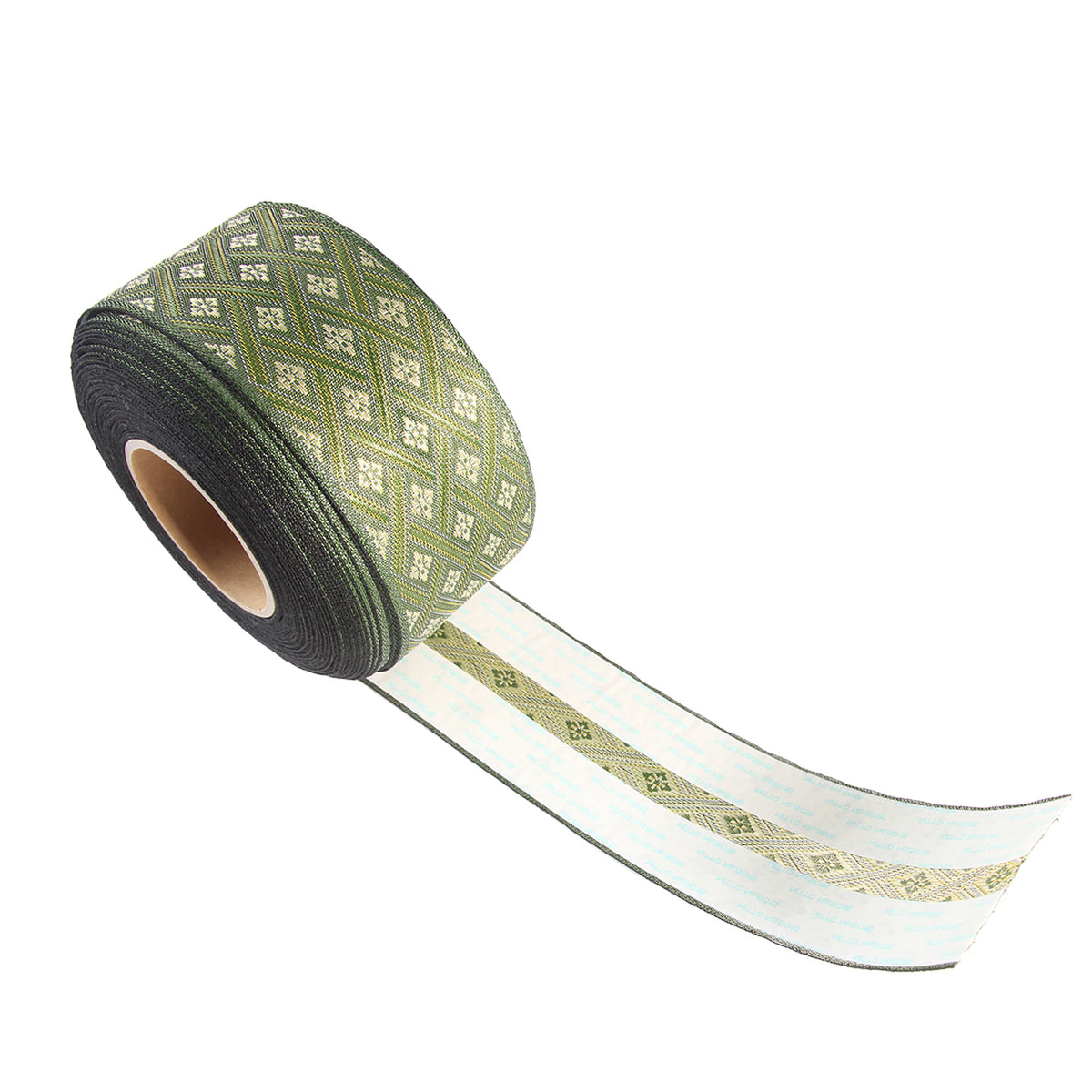 Hanabishi Pattern