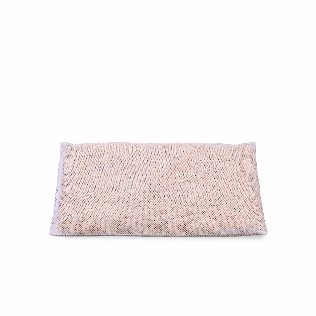 35 x 50 cm (13.8 x 19.7 in) - 1.6 kg (3.5 lb)