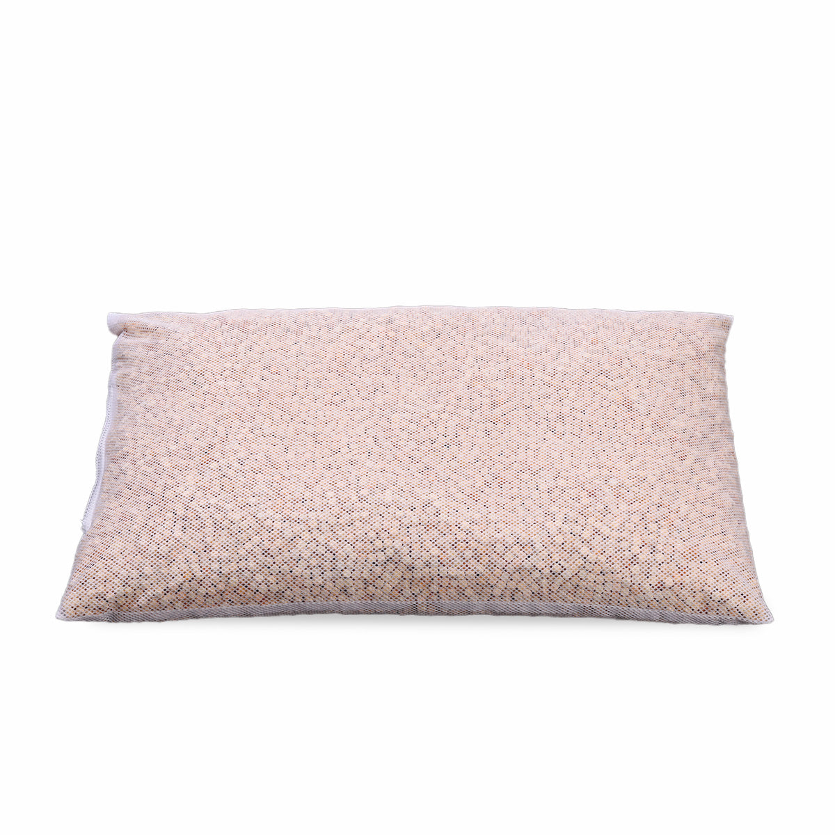 43 x 63 cm (16.9 x 24.8 in) - 5.5 kg (12.1 lb)