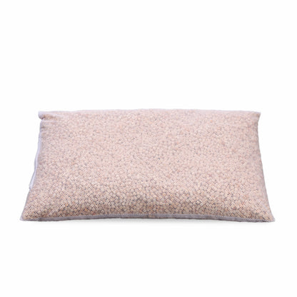 43 x 63 cm (16.9 x 24.8 in) - 5.5 kg (12.1 lb)