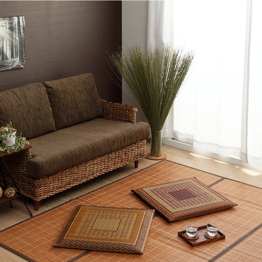Tatami Grass - Deodorizing Room Decoration Tatamino Moto