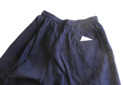 Jimbei - Shijira Weave 2790