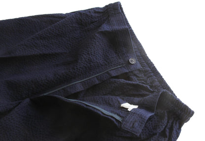 Jimbei - Shijira Weave 2790