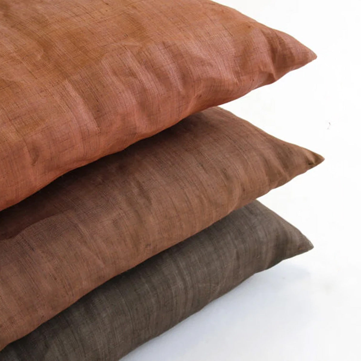 Dark-brown (Tetsubai)