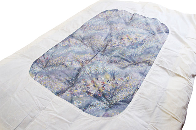 Futon Tokyo Original Baby Size