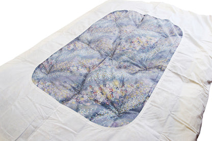 Futon Tokyo Original Baby Size