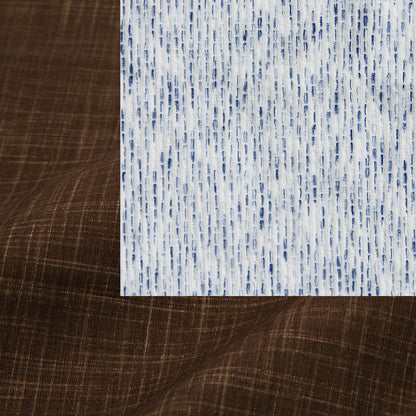 Large-Nagomi Brown-Enshu White