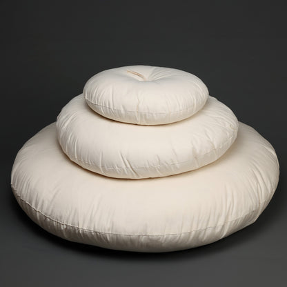 Diameter: 90 cm (35.4 in)