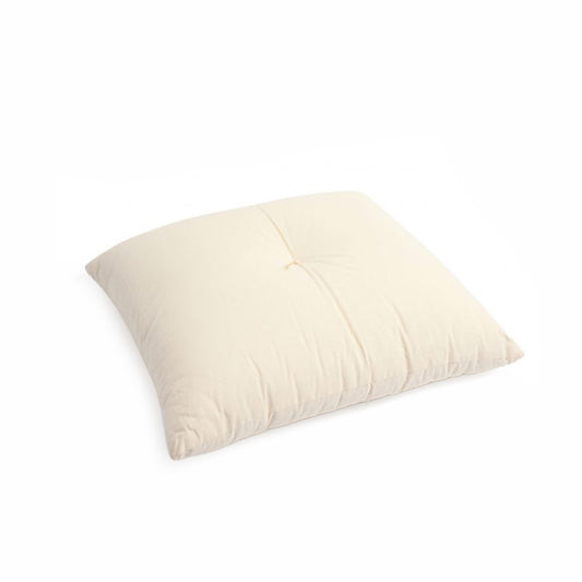 Almofada Interna Naga-zabuton (comprimento duplo) 110 x 60 cm