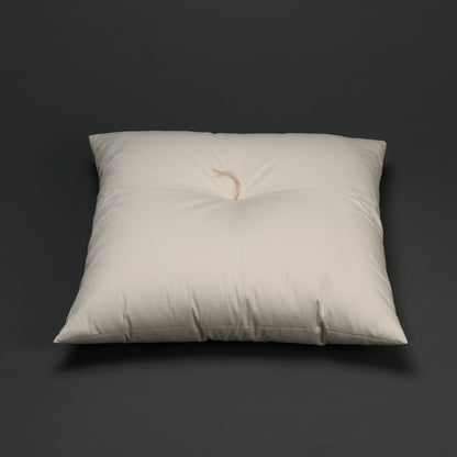 Zabuton Inner Cushion - Meisen size