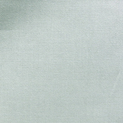 5303 Mint