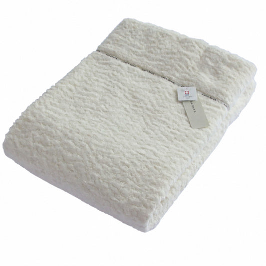 Imabari Towel Blanket (Towelket) - idee Zora moco moco