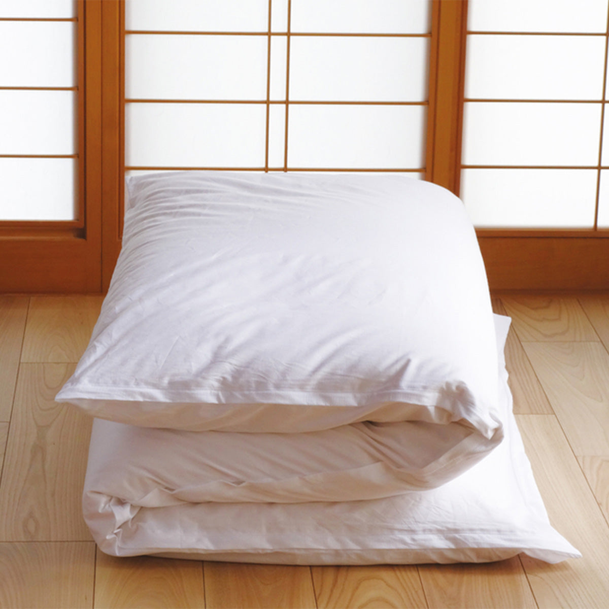Futon Tokyo Original Baby Size