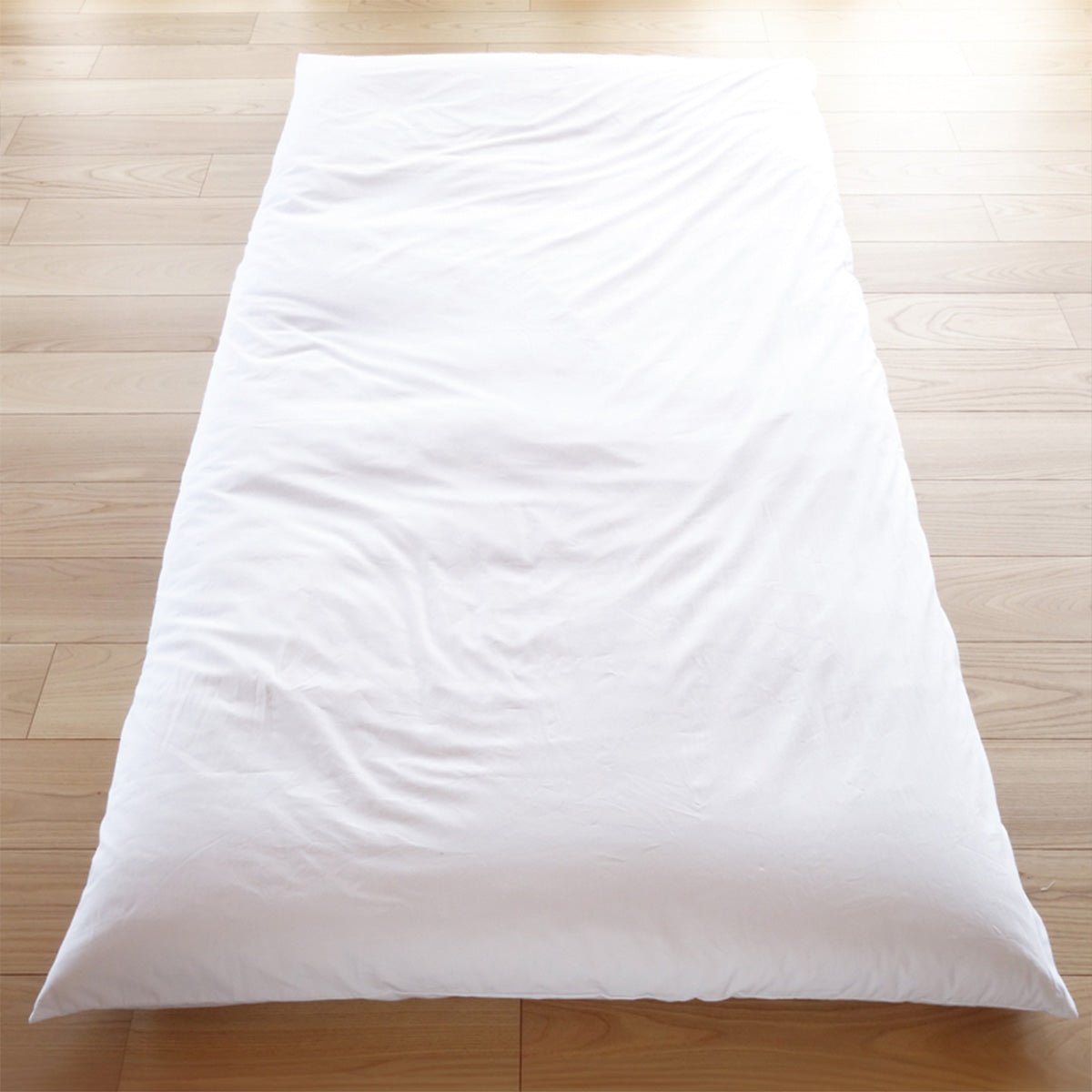 Futon Tokyo Original Baby Size