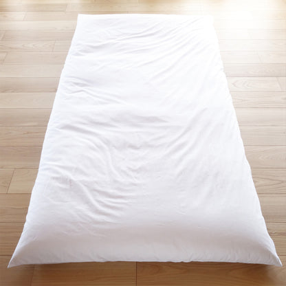 Futon Tokyo Original Baby Size