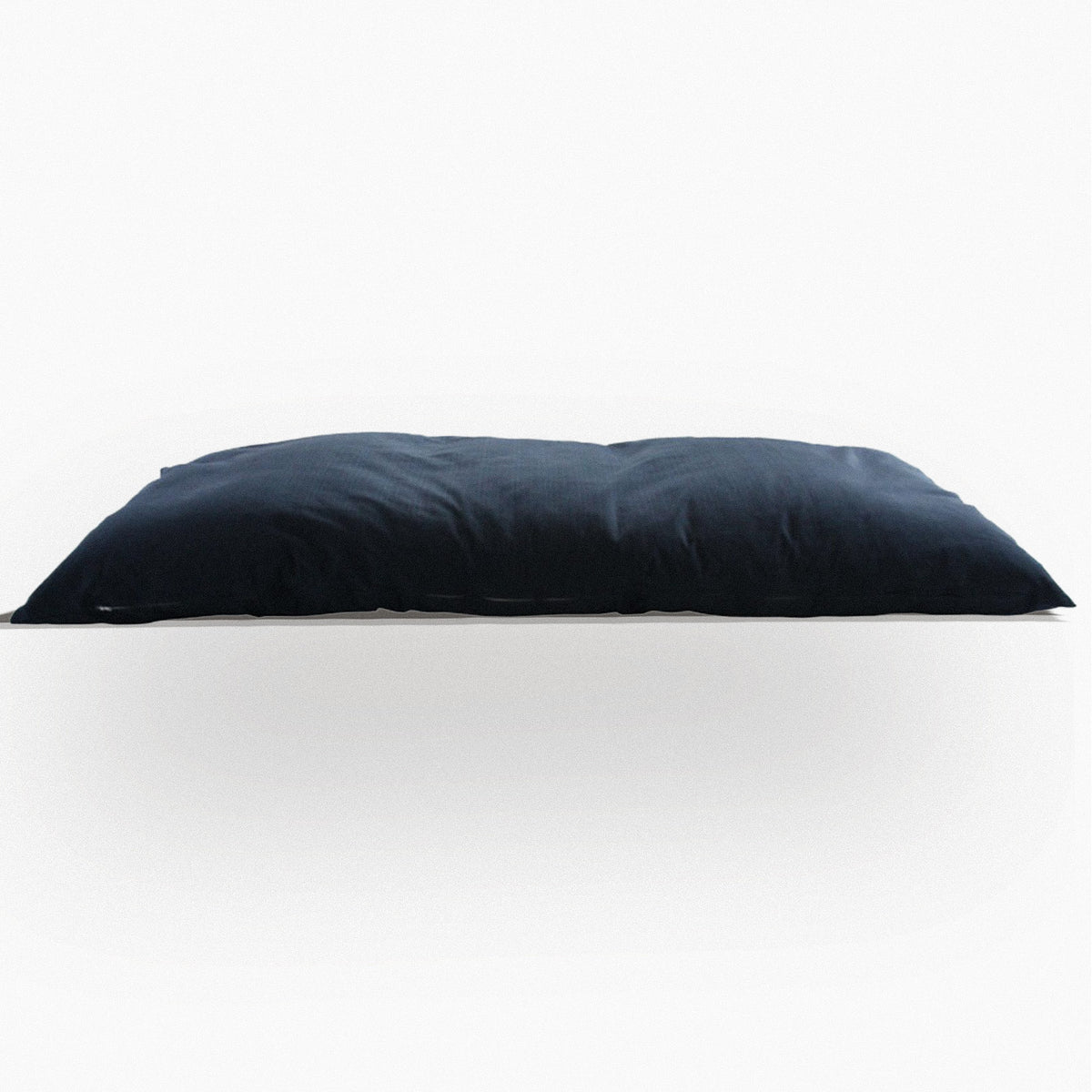 Capa para almofada japonesa (Naga-zabuton) - Tsumugi 70 x 150cm