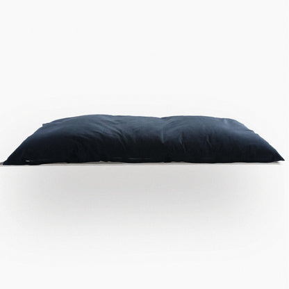 Capa para almofada japonesa (Naga-zabuton) - Tsumugi 70 x 150cm