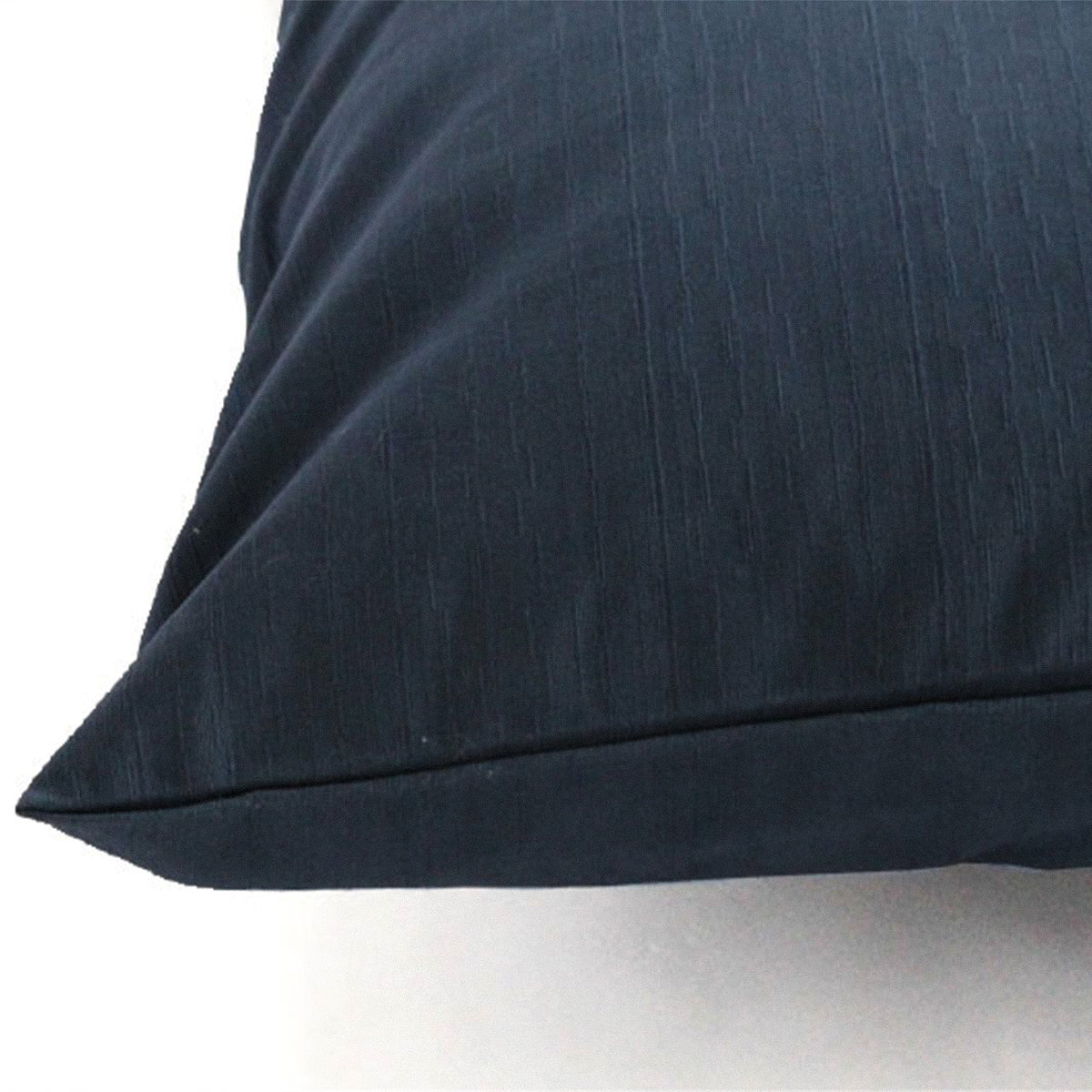 Capa para almofada japonesa (Naga-zabuton) - Tsumugi 70 x 150cm