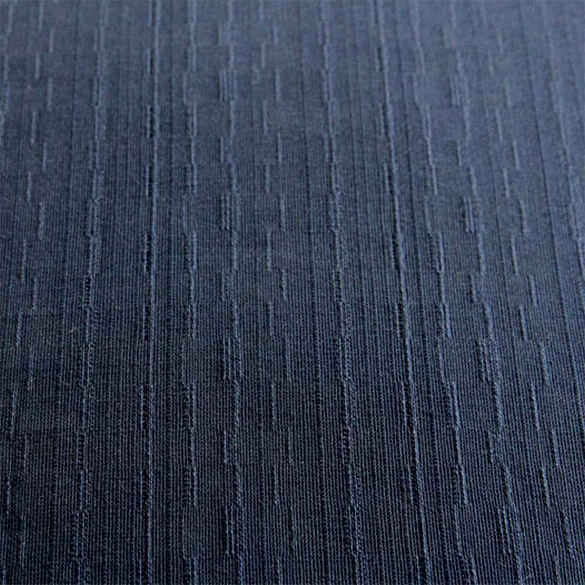 Capa para almofada japonesa (Naga-zabuton) - Tsumugi 70 x 150cm