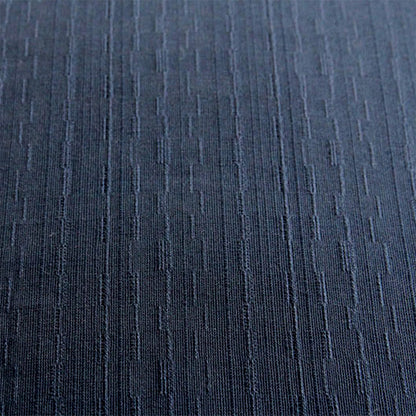 Capa para almofada japonesa (Naga-zabuton) - Tsumugi 70 x 150cm