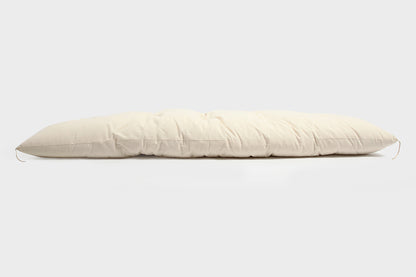 Triple Length: 150 × 70 cm (59.1 × 27.6 in)