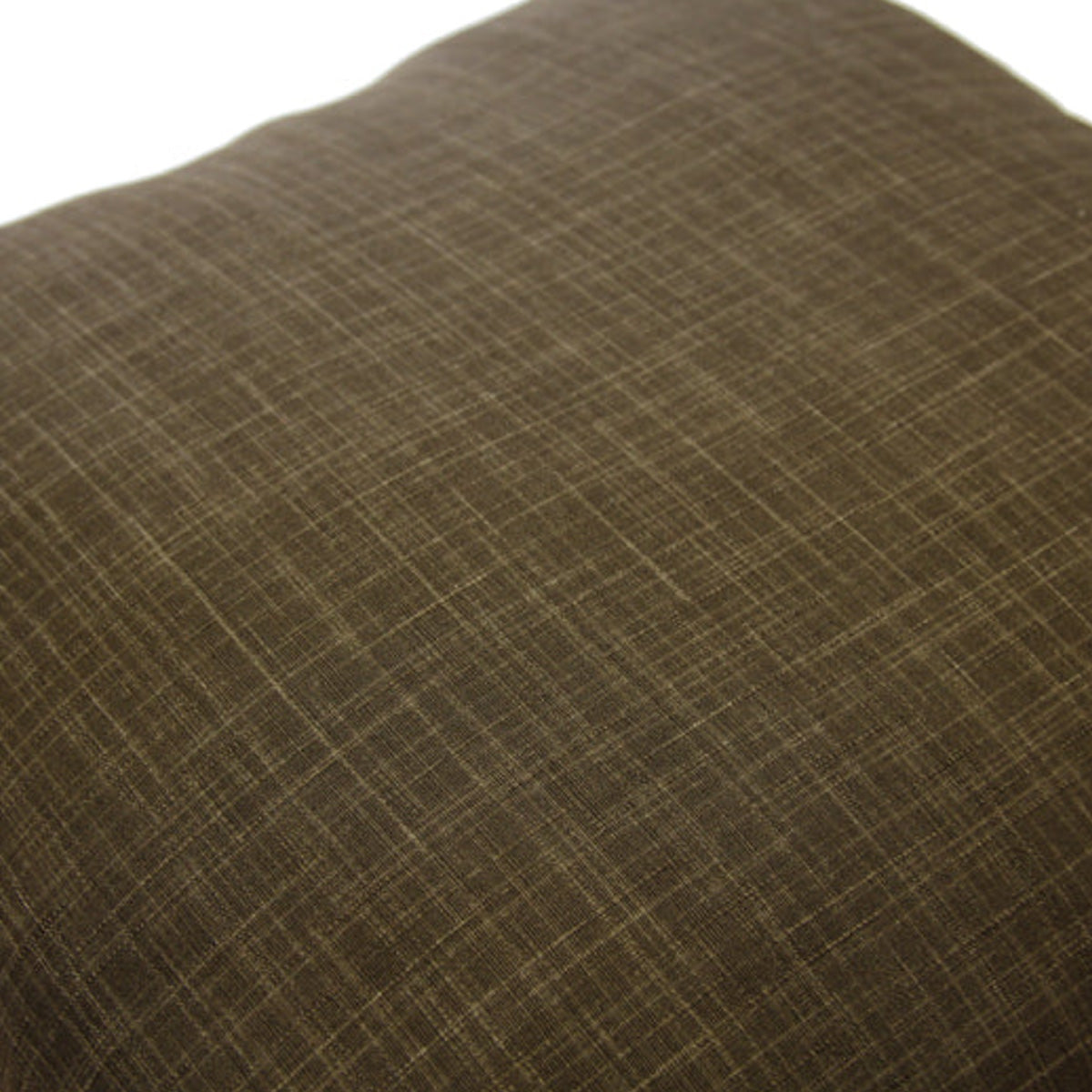 Nagomi Brown