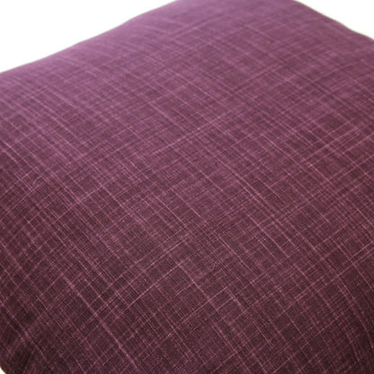 Nagomi Purple