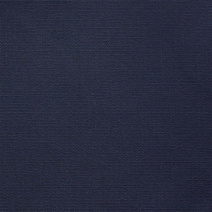 5308 Navy