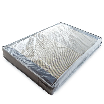 Rush Grass Tatami Mattress - Noa