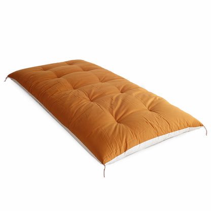 Bicolor